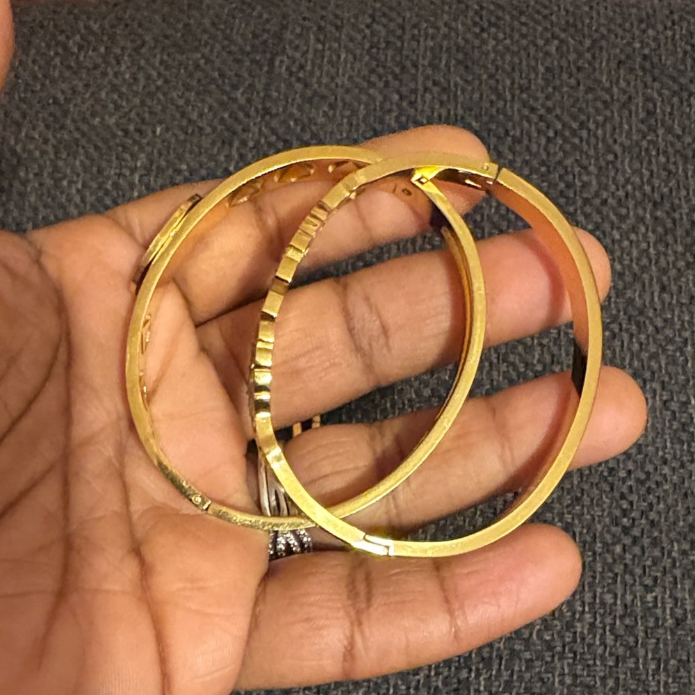 Fashion Bracelet Bundle - Picture 8 of 8